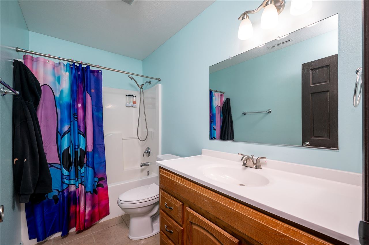 3342 Portwood Drive Homestead IA 52236