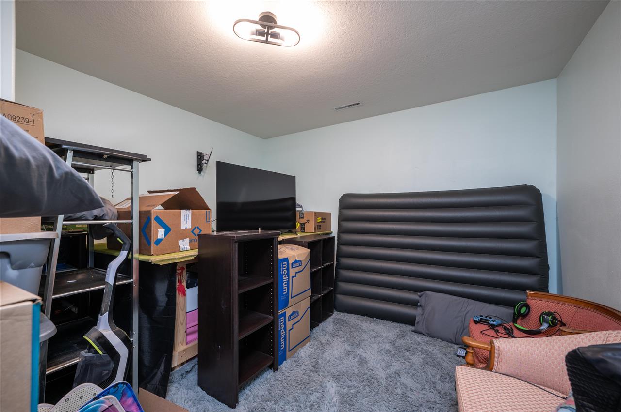3342 Portwood Drive Homestead IA 52236