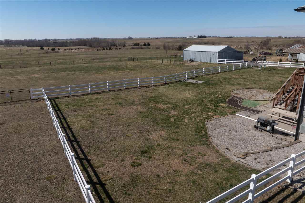3342 Portwood Drive Homestead IA 52236