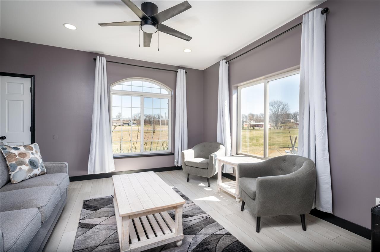 3342 Portwood Drive Homestead IA 52236