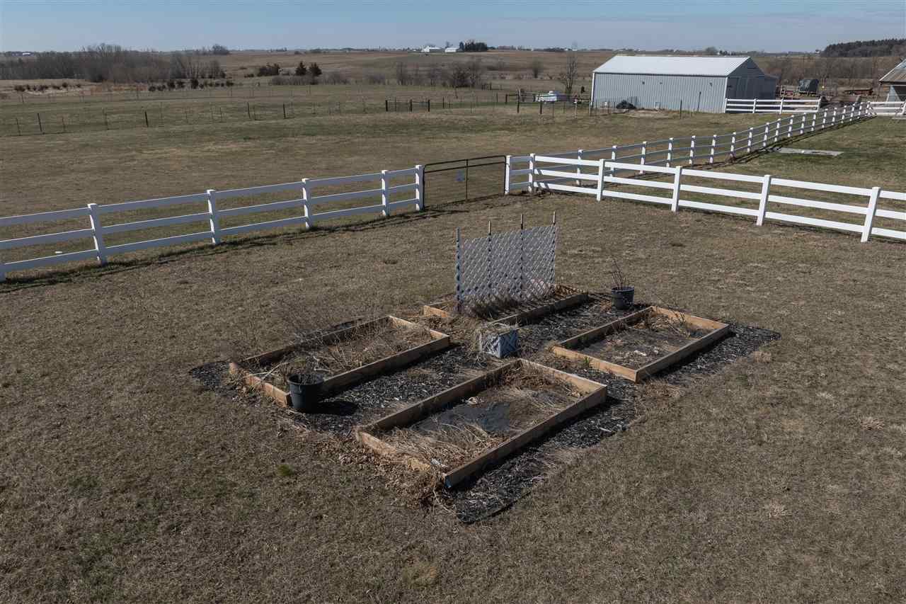 3342 Portwood Drive Homestead IA 52236