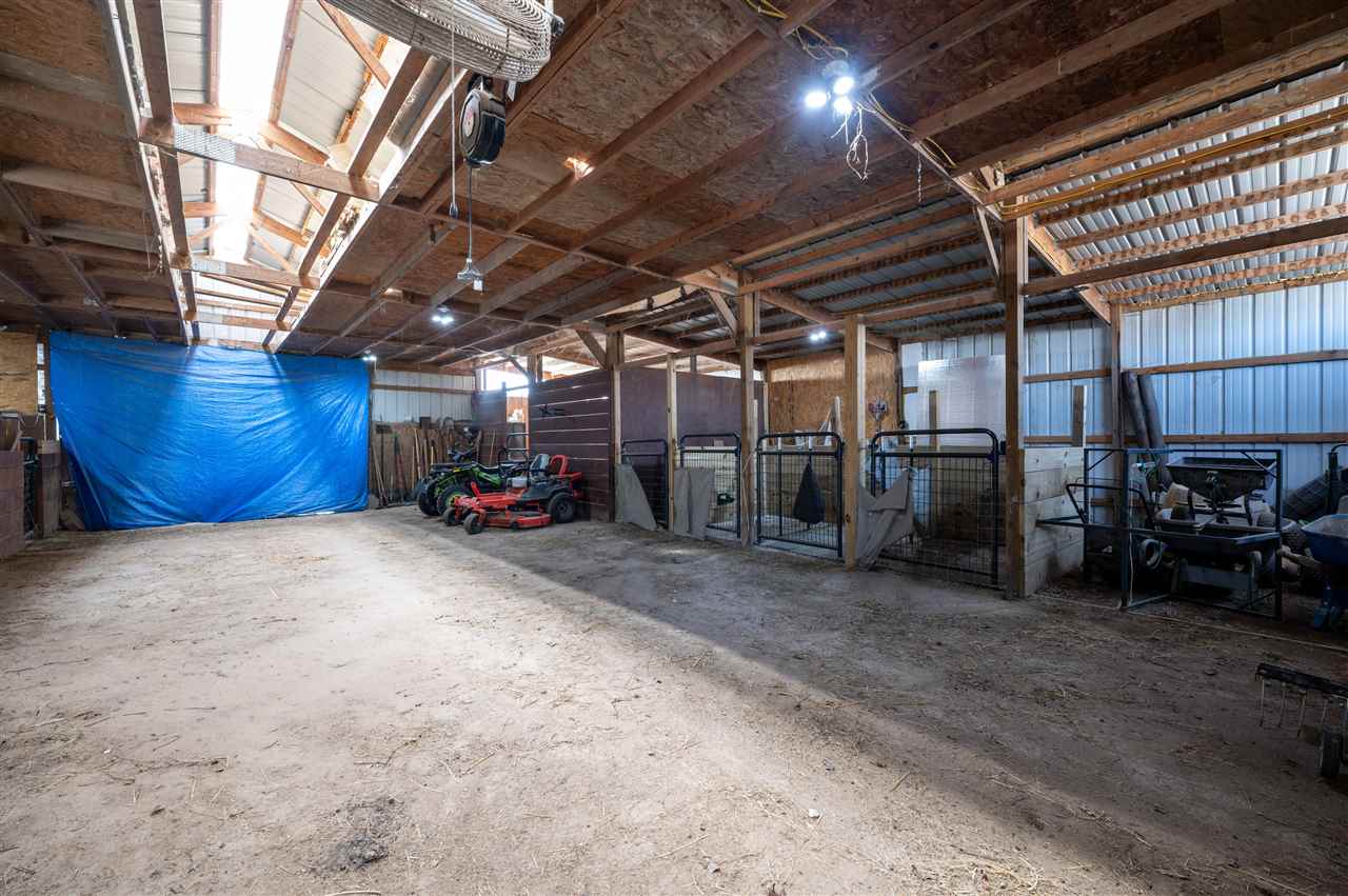 3342 Portwood Drive Homestead IA 52236
