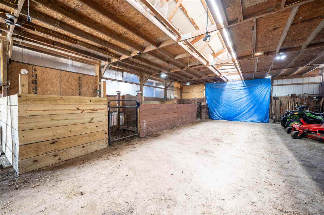 3342 Portwood Drive Homestead IA 52236