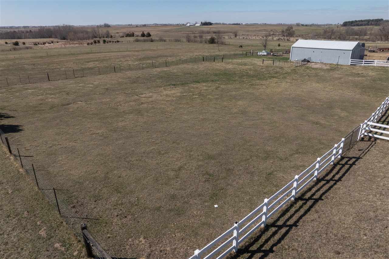 3342 Portwood Drive Homestead IA 52236