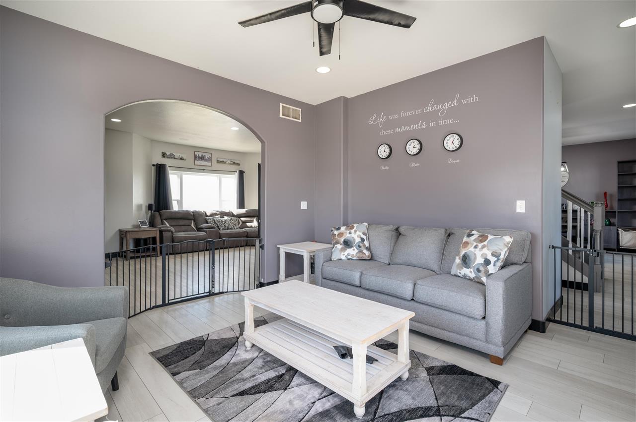 3342 Portwood Drive Homestead IA 52236