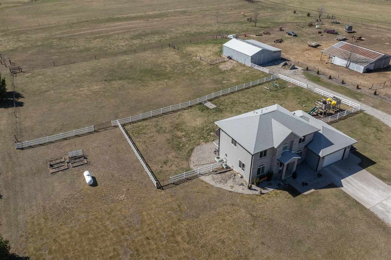3342 Portwood Drive Homestead IA 52236