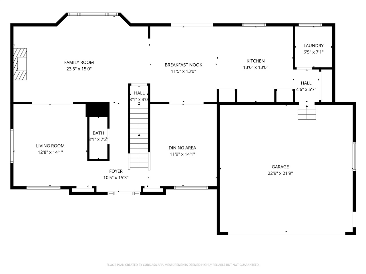 3342 Portwood Drive Homestead IA 52236