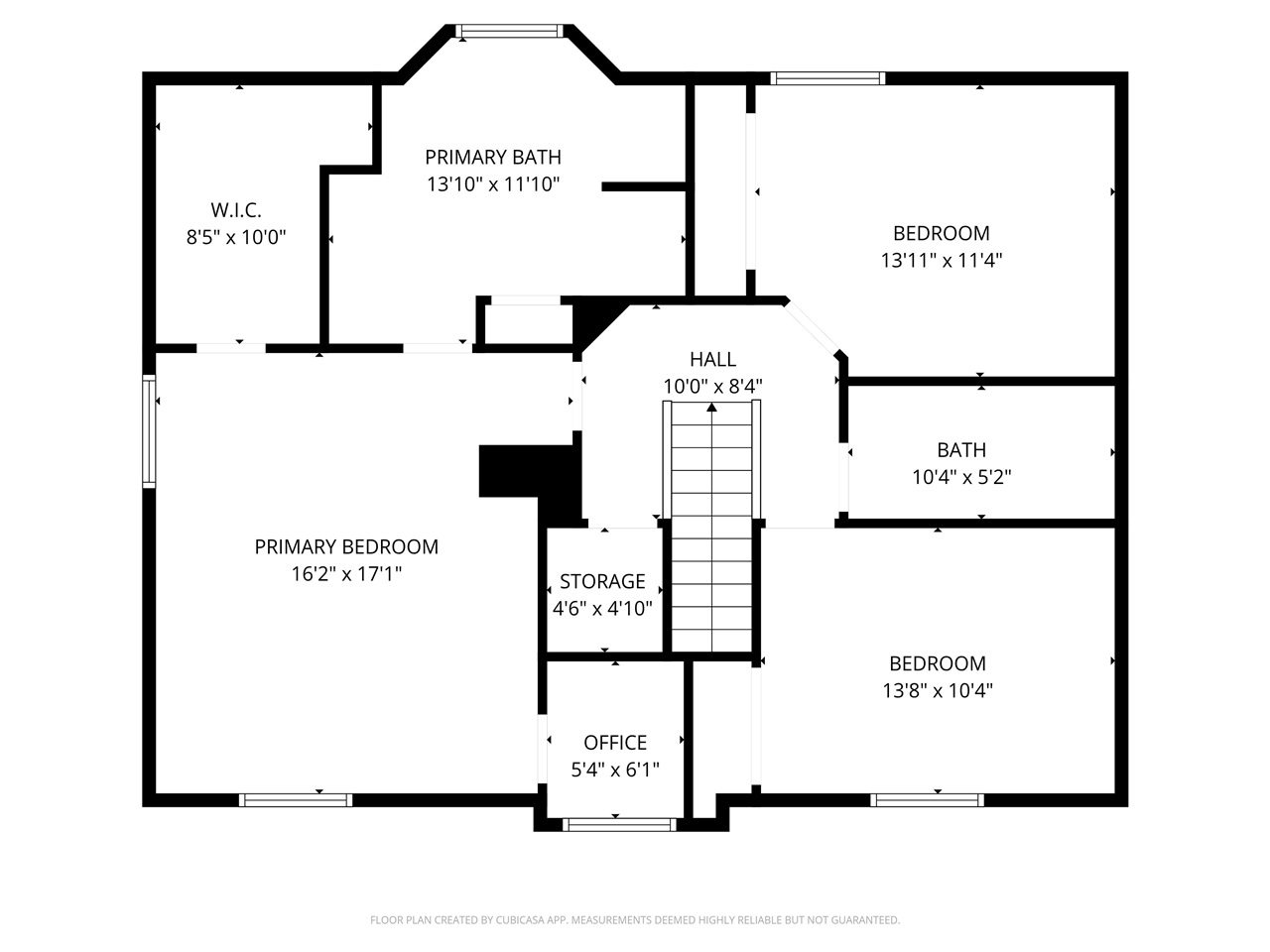 3342 Portwood Drive Homestead IA 52236