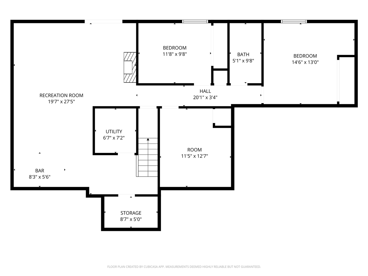 3342 Portwood Drive Homestead IA 52236