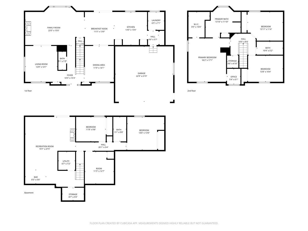3342 Portwood Drive Homestead IA 52236