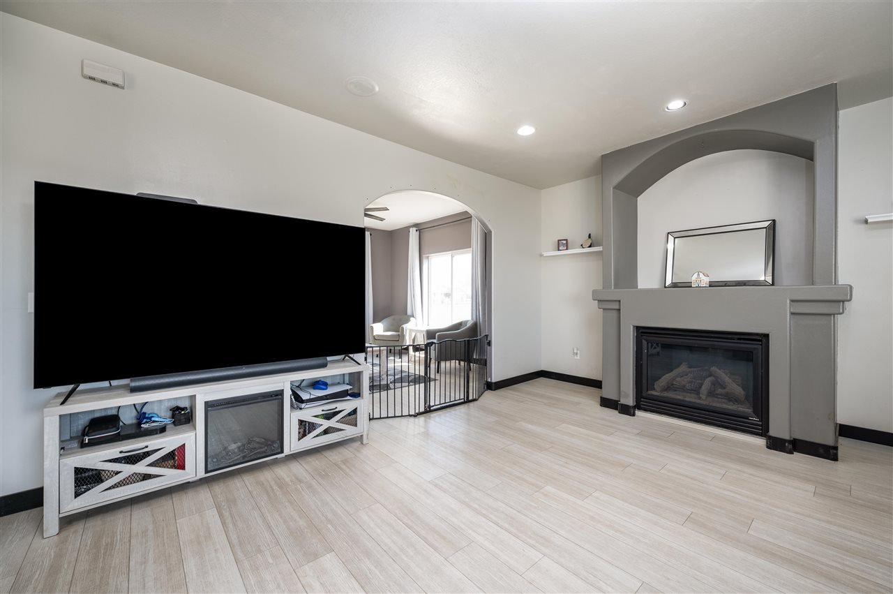 3342 Portwood Drive Homestead IA 52236