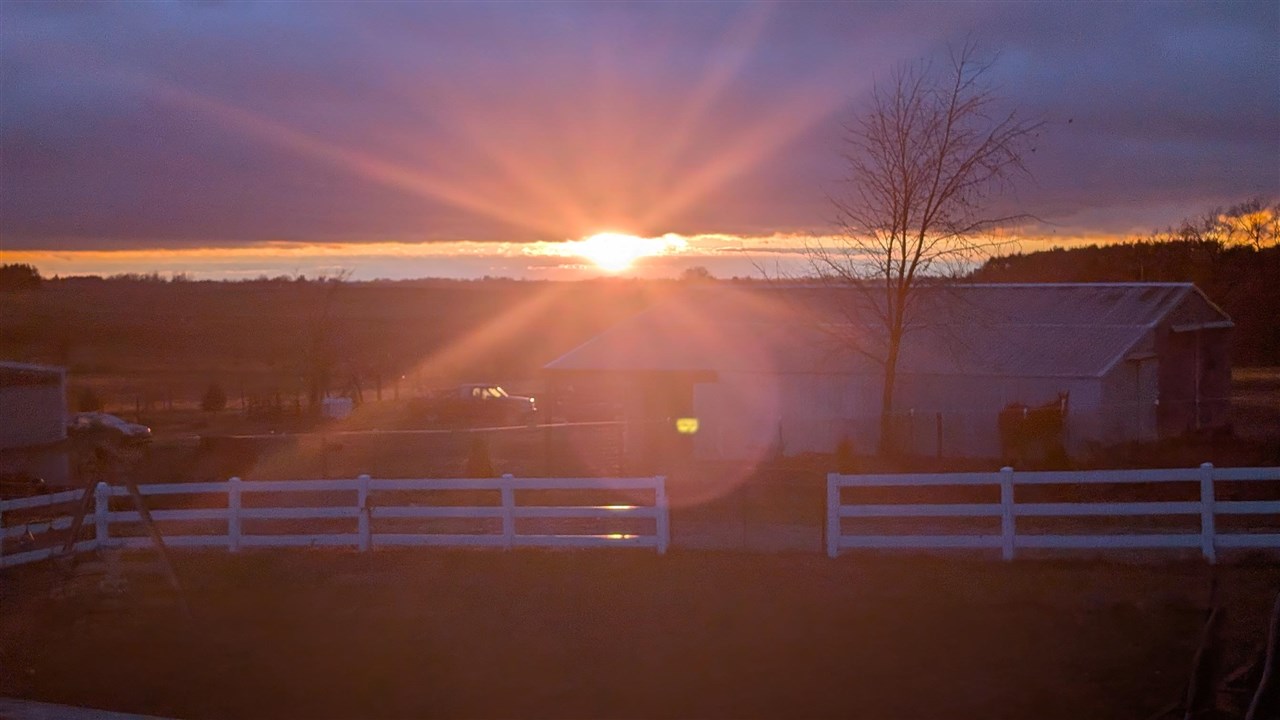 3342 Portwood Drive Homestead IA 52236