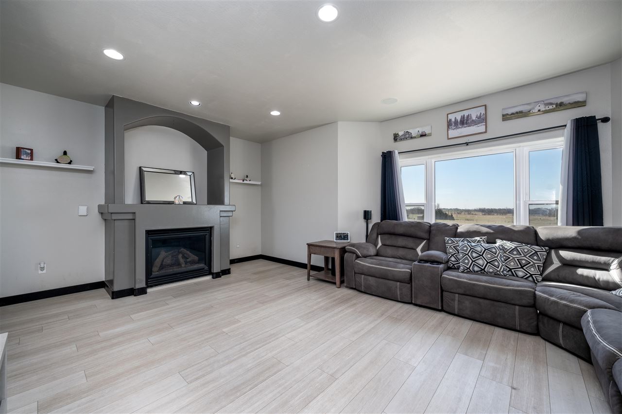 3342 Portwood Drive Homestead IA 52236