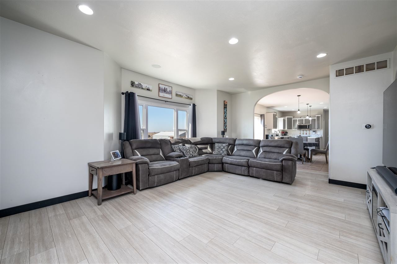 3342 Portwood Drive Homestead IA 52236