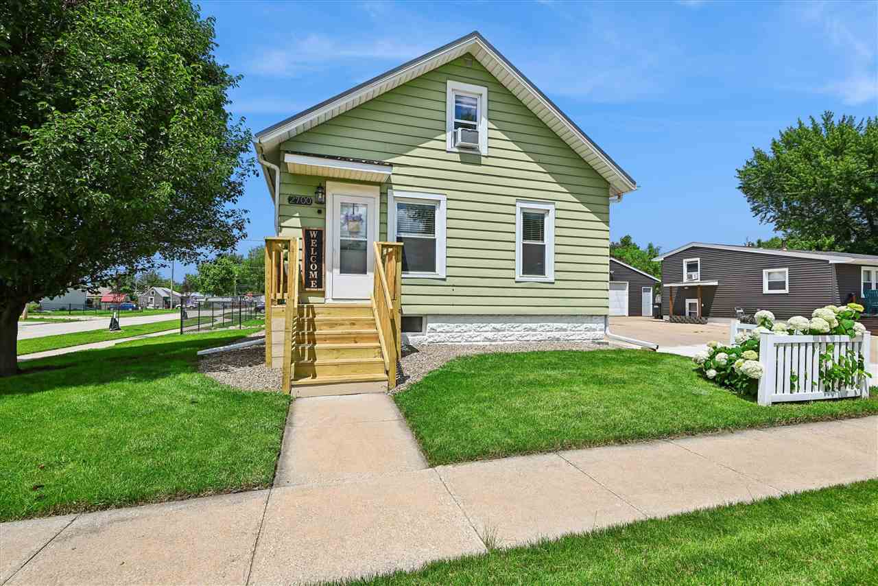 2700 3rd Avenue Marion IA 52302