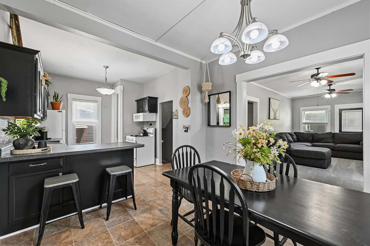 2700 3rd Avenue Marion IA 52302