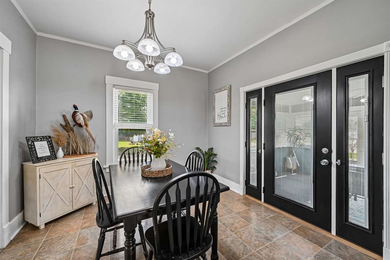 2700 3rd Avenue Marion IA 52302