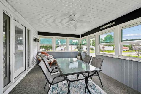 2700 3rd Avenue Marion IA 52302