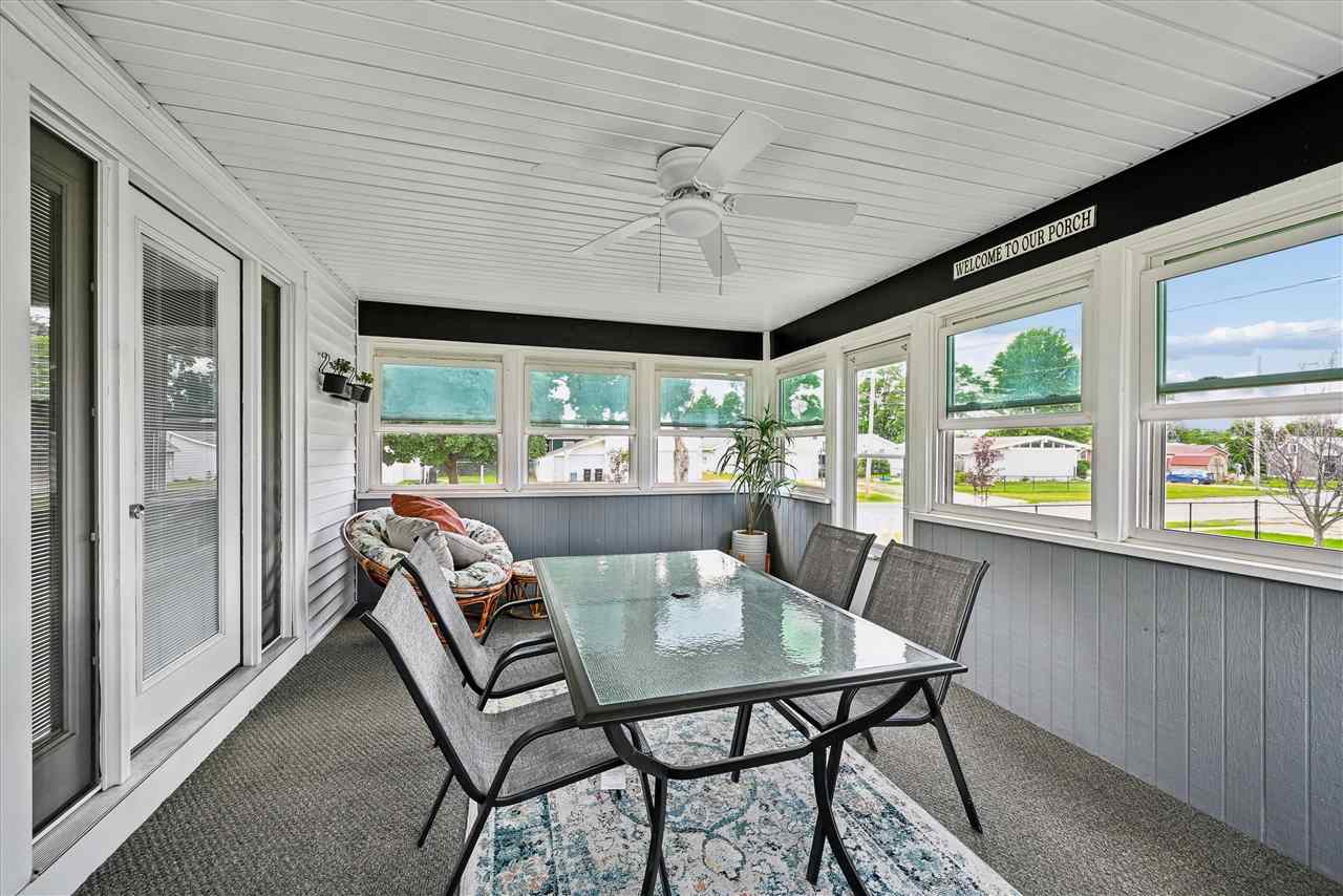2700 3rd Avenue Marion IA 52302