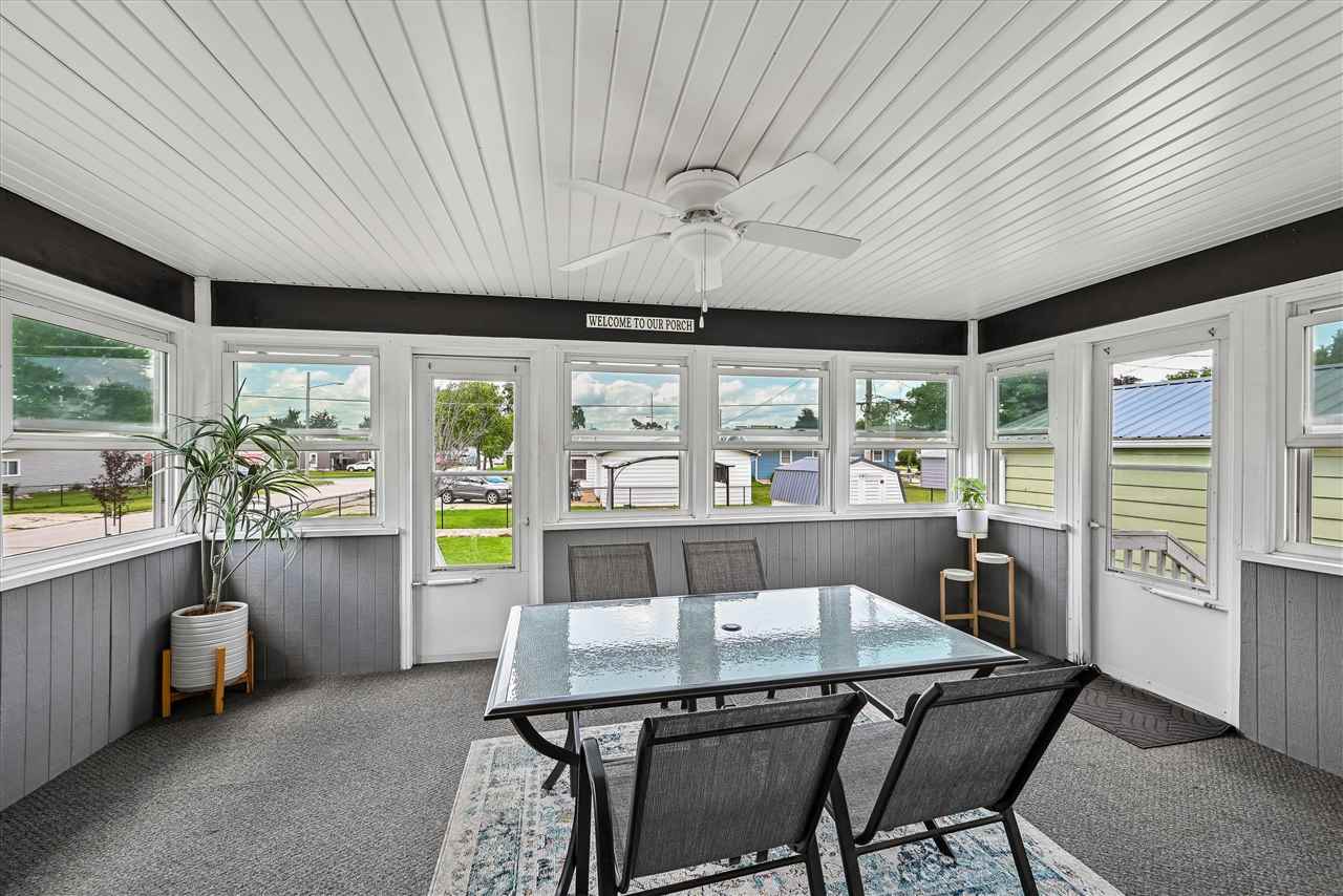 2700 3rd Avenue Marion IA 52302