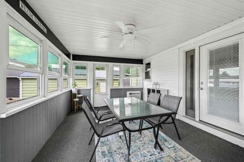 2700 3rd Avenue Marion IA 52302