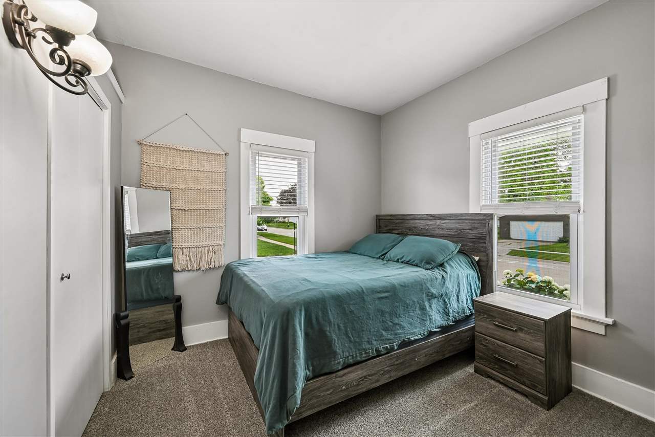 2700 3rd Avenue Marion IA 52302