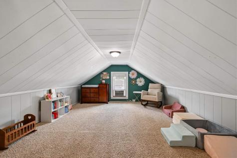 2700 3rd Avenue Marion IA 52302