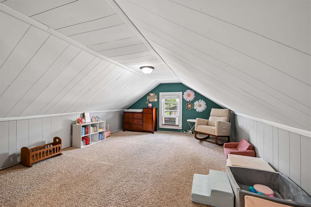 2700 3rd Avenue Marion IA 52302