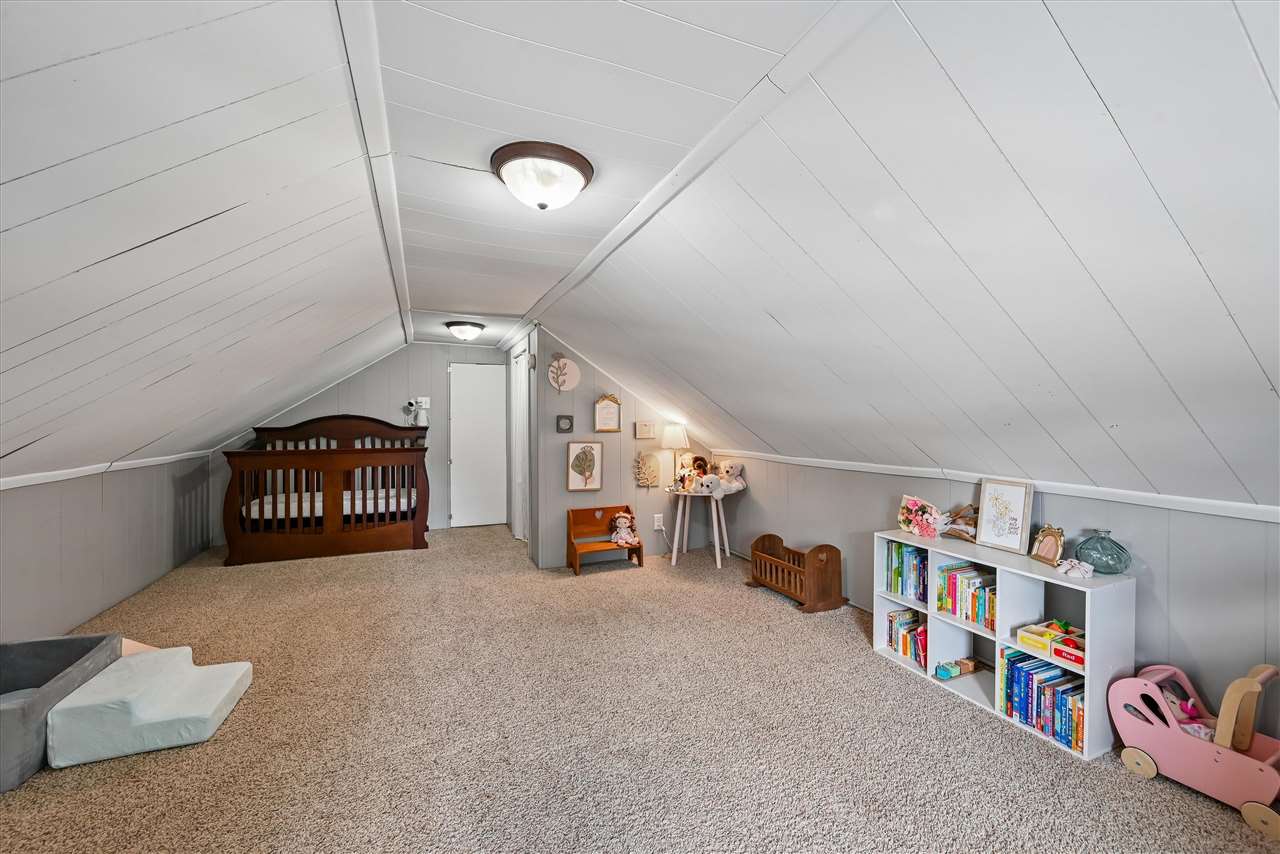 2700 3rd Avenue Marion IA 52302
