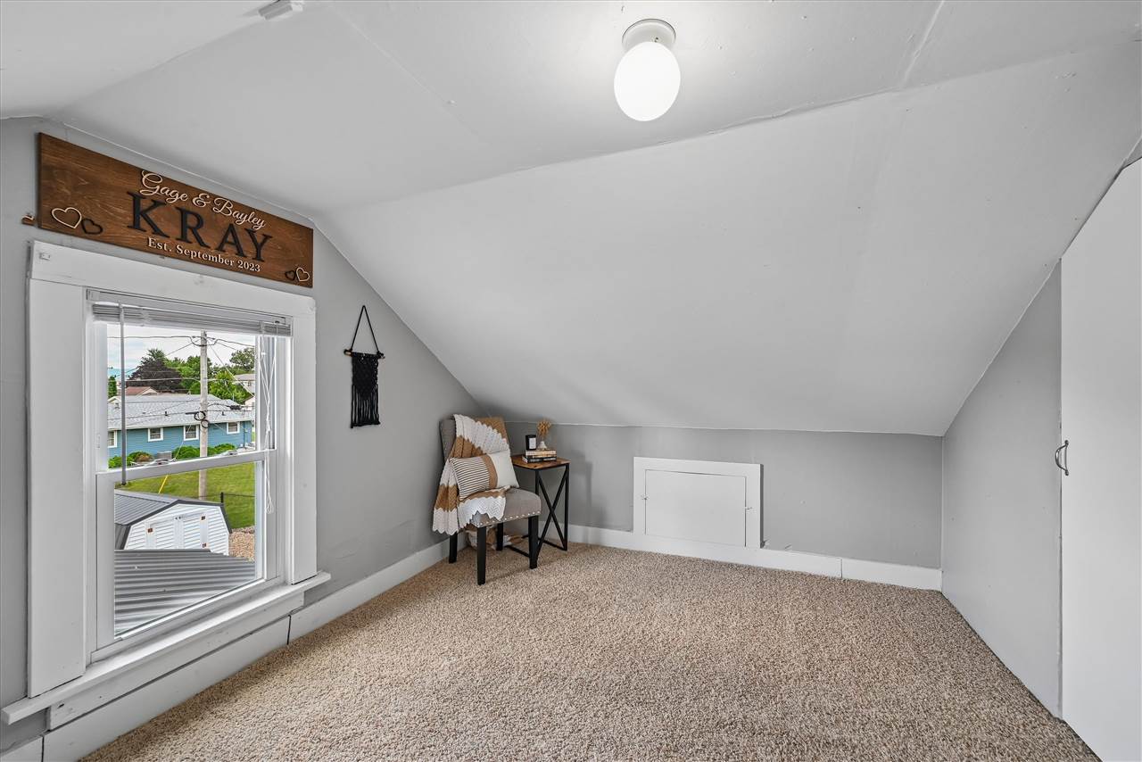2700 3rd Avenue Marion IA 52302