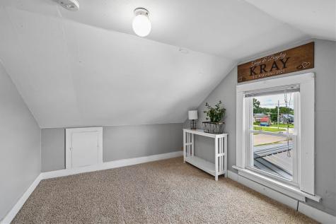 2700 3rd Avenue Marion IA 52302