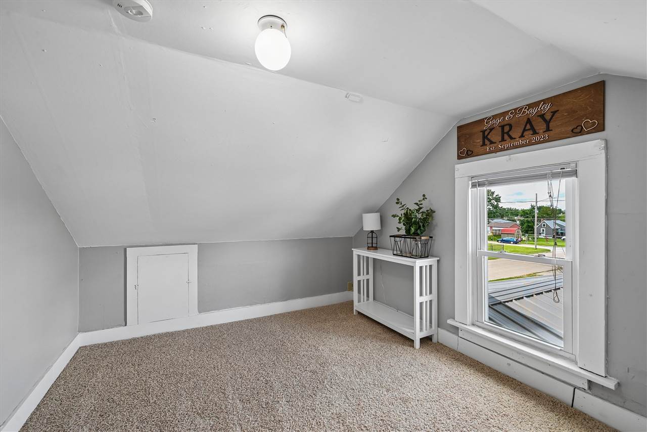 2700 3rd Avenue Marion IA 52302