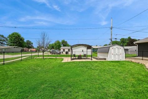 2700 3rd Avenue Marion IA 52302