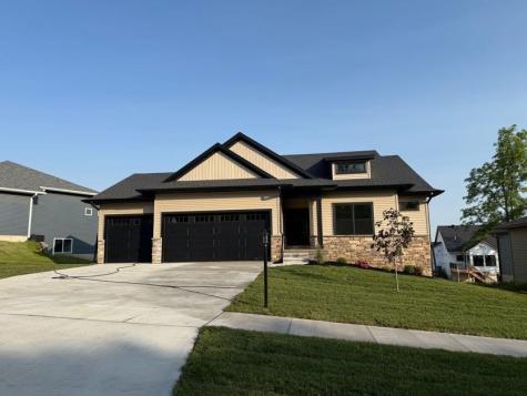140 Strub Street North Liberty IA 52317