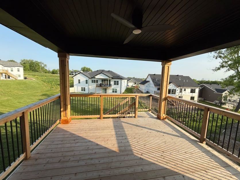 140 Strub Street North Liberty IA 52317