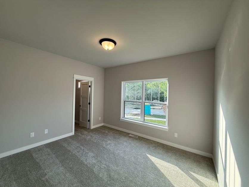 140 Strub Street North Liberty IA 52317