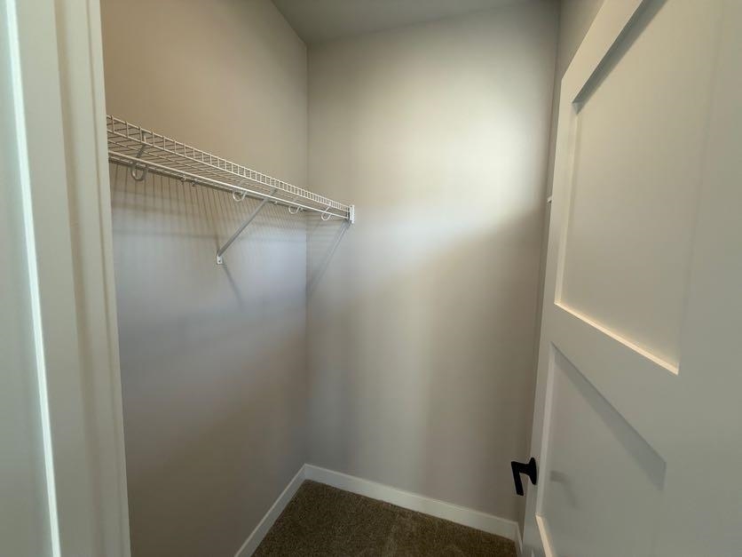 140 Strub Street North Liberty IA 52317