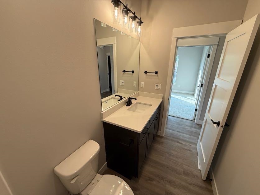 140 Strub Street North Liberty IA 52317