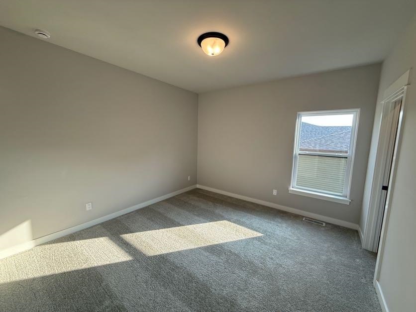 140 Strub Street North Liberty IA 52317