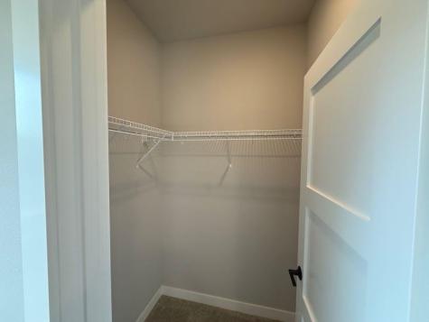 140 Strub Street North Liberty IA 52317