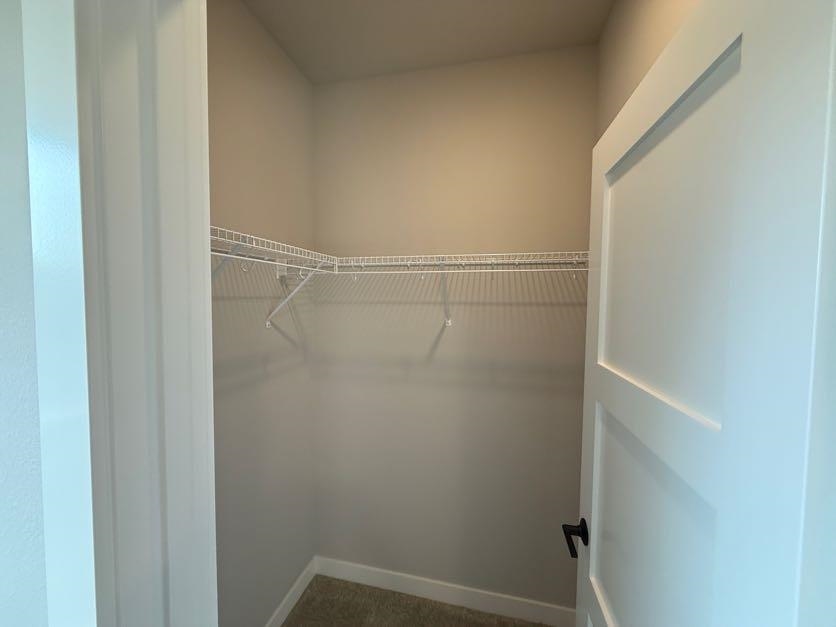 140 Strub Street North Liberty IA 52317