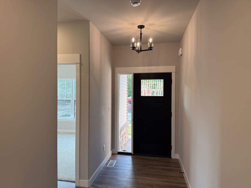 140 Strub Street North Liberty IA 52317