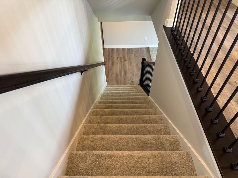 140 Strub Street North Liberty IA 52317
