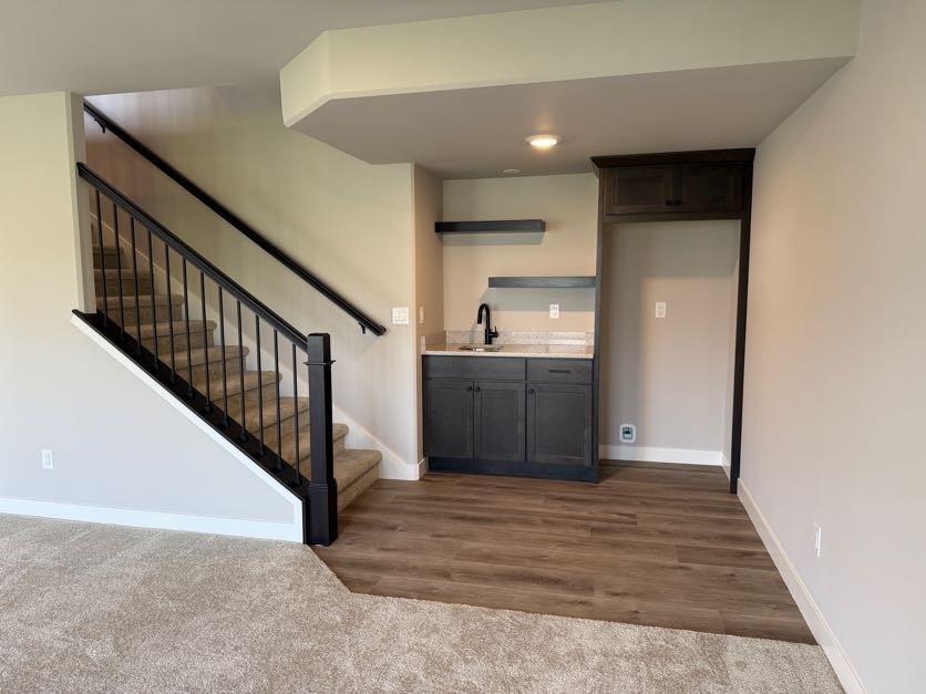 140 Strub Street North Liberty IA 52317