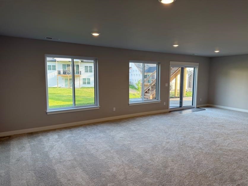 140 Strub Street North Liberty IA 52317