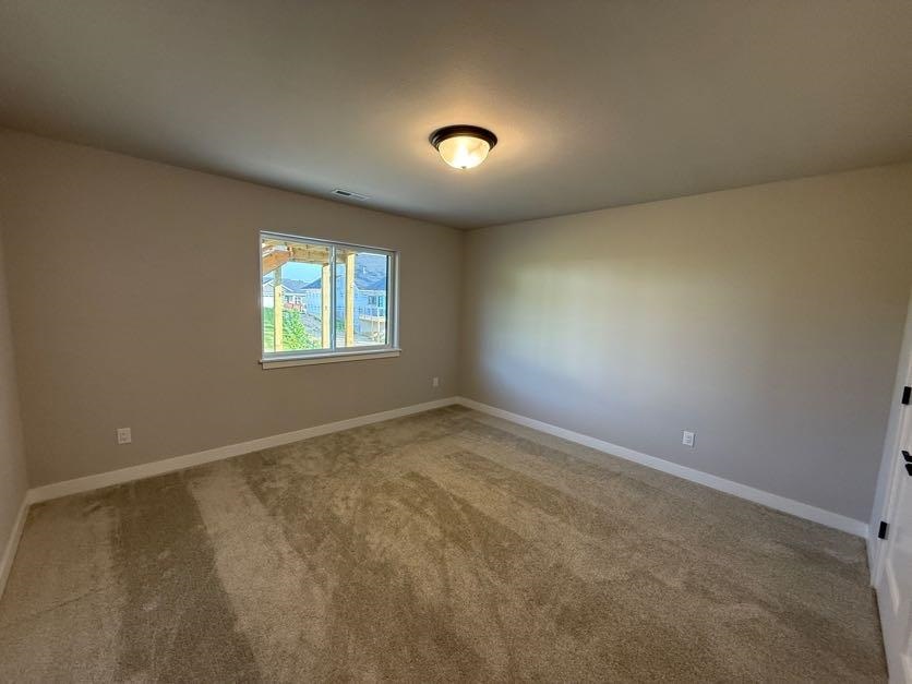 140 Strub Street North Liberty IA 52317