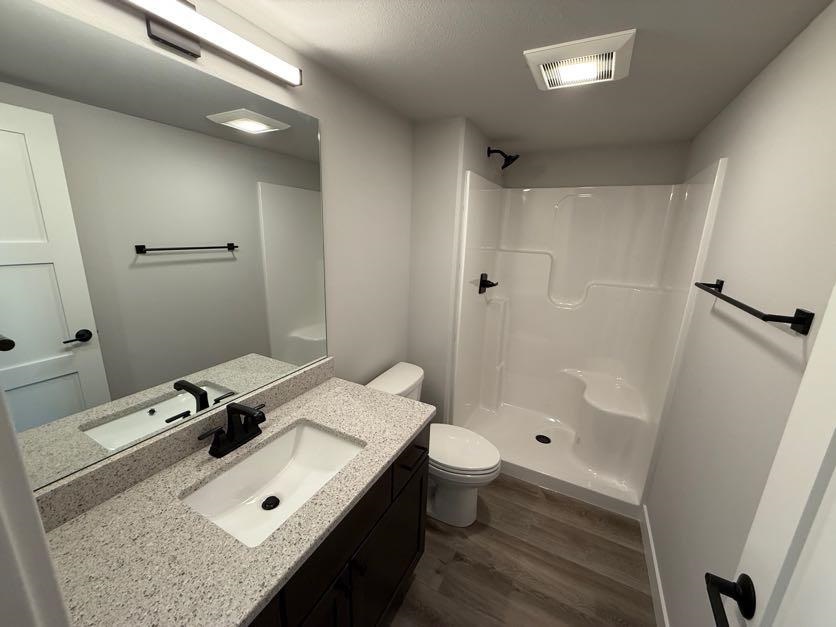 140 Strub Street North Liberty IA 52317