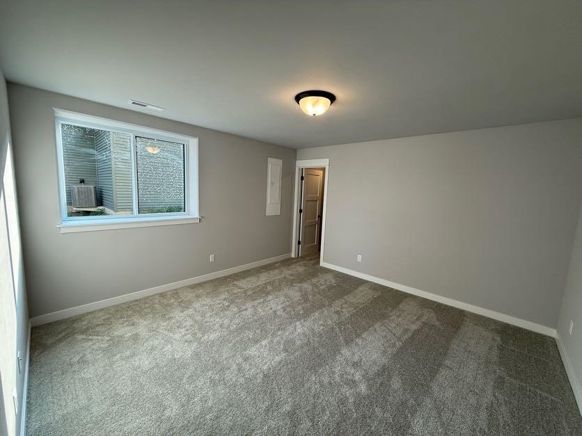 140 Strub Street North Liberty IA 52317