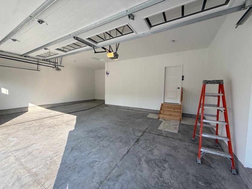 140 Strub Street North Liberty IA 52317