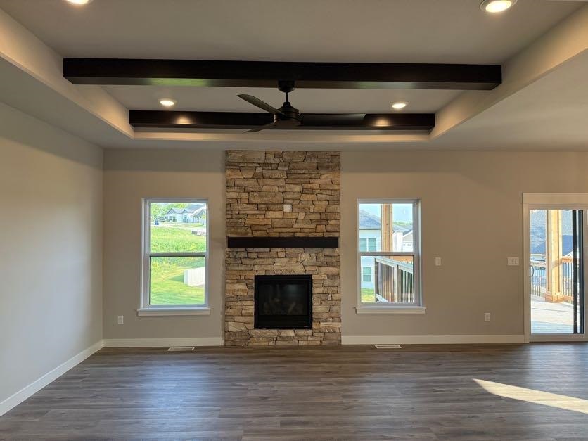 140 Strub Street North Liberty IA 52317